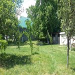 Kirayə (günlük) 3 otaqlı Həyət evi/villa Qəbələ 1