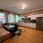 Satılır 5 otaqlı Həyət evi/villa Xırdalan 5