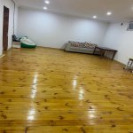 Kirayə (aylıq) 2 otaqlı Həyət evi/villa, 8 Noyabr metrosu, Papanin, Nəsimi rayonu 1
