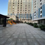 Kirayə (aylıq) 2 otaqlı Yeni Tikili, Gənclik metrosu, Tibb Universiteti, Nəsimi rayonu 1