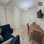 Satılır 2 otaqlı Yeni Tikili, Masazır, Abşeron rayonu 2