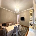 Satılır 5 otaqlı Həyət evi/villa, 20-ci sahə, Səbail rayonu 6