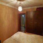 Satılır 4 otaqlı Həyət evi/villa, Əhmədli metrosu, Köhnə Günəşli qəs., Xətai rayonu 7