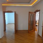 Kirayə (aylıq) 3 otaqlı Yeni Tikili, Nərimanov rayonu 11