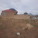 Satılır Torpaq, Masazır, Abşeron rayonu 1