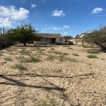 Satılır Torpaq, Bilgəh qəs., Sabunçu rayonu 1