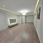 Satılır 2 otaqlı Yeni Tikili, Nəriman Nərimanov metrosu, Nərimanov rayonu 5