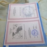 Satılır 2 otaqlı Həyət evi/villa, Masazır, Abşeron rayonu 13