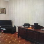 Satılır 3 otaqlı Köhnə Tikili, Sahil metrosu, Nərimanov rayonu 8