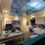 Продажа 3 комнатная Новостройка, м. Ази Асланова метро, Ахмедли, Хетаи район 4