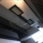 Kirayə (aylıq) 3 otaqlı Ofis, Xətai metrosu, Xətai rayonu 11