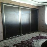 Satılır 5 otaqlı Həyət evi/villa, Zabrat qəs., Sabunçu rayonu 7