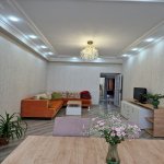 Аренда 2 комнатная Новостройка, м. Хетаи метро, Белый город, Хетаи район 2