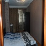 Аренда 3 комнатная Новостройка, м. Хетаи метро, Белый город, Хетаи район 33