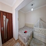 Satılır 2 otaqlı Köhnə Tikili, Köhnə Günəşli qəs., Xətai rayonu 5