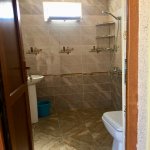 Kirayə (günlük) 4 otaqlı Bağ evi İsmayıllı 10