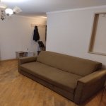 Kirayə (aylıq) 1 otaqlı Köhnə Tikili, Nəriman Nərimanov metrosu, Nərimanov rayonu 10