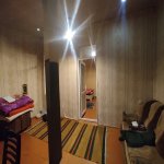 Satılır 2 otaqlı Köhnə Tikili, Avtovağzal metrosu, Biləcəri qəs., Binəqədi rayonu 8