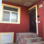 Satılır 2 otaqlı Həyət evi/villa Xırdalan 5