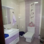 Satılır 2 otaqlı Yeni Tikili, Gənclik metrosu, Nərimanov rayonu 14