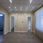 Satılır 7 otaqlı Həyət evi/villa, Qara Qarayev metrosu, Nizami rayonu 17