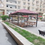 Satılır 3 otaqlı Yeni Tikili, Yasamal qəs., Yasamal rayonu 6