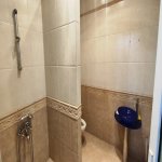 Kirayə (aylıq) 10 otaqlı Həyət evi/villa, Gənclik metrosu, Nəsimi rayonu 13