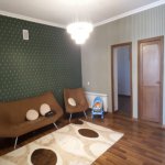 Satılır 7 otaqlı Bağ evi, Mərdəkan, Xəzər rayonu 18