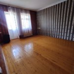 Satılır 5 otaqlı Həyət evi/villa, Avtovağzal metrosu, Biləcəri qəs., Binəqədi rayonu 22