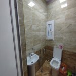 Kirayə (aylıq) 2 otaqlı Yeni Tikili Xırdalan 5
