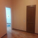 Kirayə (aylıq) 2 otaqlı Yeni Tikili, Lökbatan qəs., Qaradağ rayonu 7