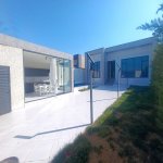 Satılır 5 otaqlı Həyət evi/villa, Mərdəkan, Xəzər rayonu 2