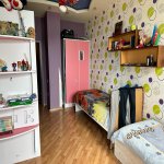 Продажа 3 комнат Новостройка, м. Ази Асланова метро, пос. Старый Гуняшли, Хетаи район 2