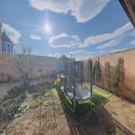 Продажа Объект, Сарай, Абшерон район 3