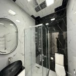 Satılır 5 otaqlı Həyət evi/villa, Şimal qres, Xəzər rayonu 9