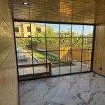 Посуточно 2 комнатная Дача, пос. Рамана, Сабунчу район 7