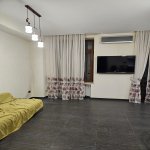 Kirayə (aylıq) 4 otaqlı Köhnə Tikili, Elmlər akademiyası metrosu, Yasamal rayonu 11