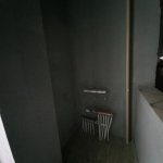 Satılır 2 otaqlı Yeni Tikili Xırdalan 9