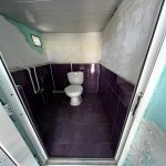 Satılır 6 otaqlı Həyət evi/villa, Yeni Ramana, Sabunçu rayonu 17