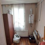 Kirayə (aylıq) 2 otaqlı Köhnə Tikili, Avtovağzal metrosu, Biləcəri qəs., Binəqədi rayonu 11