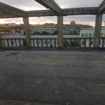 Satılır 3 otaqlı Köhnə Tikili, Bakıxanov qəs., Sabunçu rayonu 11