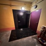 Продажа 1 комнатная Новостройка, Масазыр, Абшерон район 4