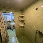 Kirayə (aylıq) 2 otaqlı Həyət evi/villa, Neftçilər metrosu, 8-ci kilometr, Nizami rayonu 8