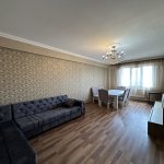 Kirayə (aylıq) 2 otaqlı Yeni Tikili Xırdalan 3