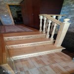 Satılır 3 otaqlı Həyət evi/villa, Buzovna, Xəzər rayonu 15