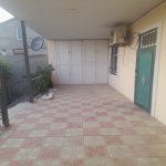 Satılır 3 otaqlı Həyət evi/villa, Hövsan qəs., Suraxanı rayonu 4