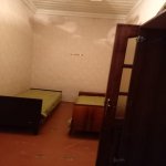 Kirayə (aylıq) 2 otaqlı Köhnə Tikili, 28 May metrosu, Nəsimi rayonu 6