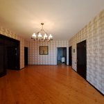 Satılır 4 otaqlı Bağ evi, Xəzər rayonu 6