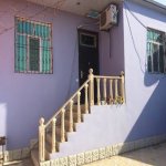 Satılır 4 otaqlı Həyət evi/villa, Zabrat qəs., Sabunçu rayonu 5