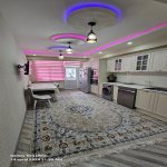 Продажа 3 комнатная Новостройка, Масазыр, Абшерон район 2